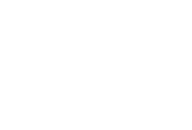 プロが対応